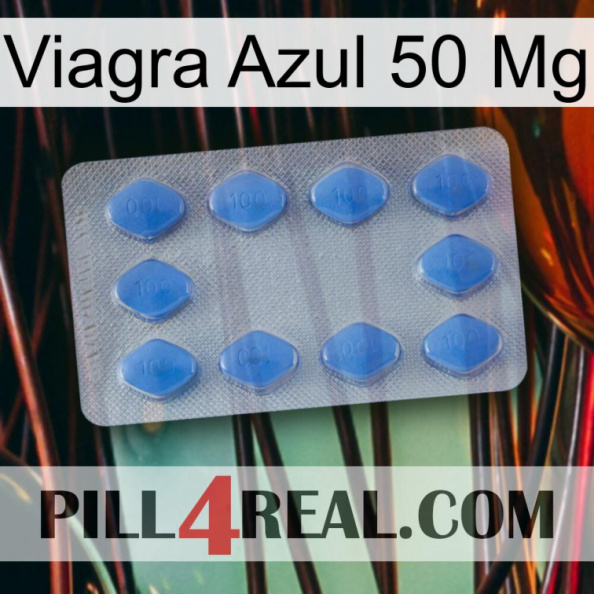 Blue Viagra 50 Mg 21.jpg